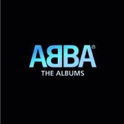 pelicula ABBA – The Albums [9 CD’s] 2008