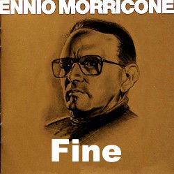 pelicula Ennio Morricone 4ª Parte