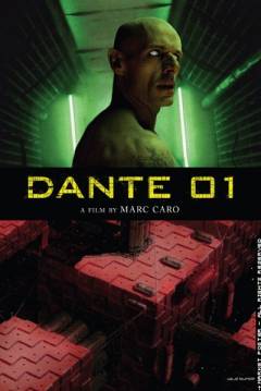 pelicula Dante 01