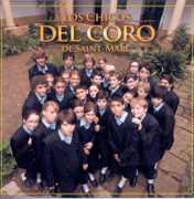 pelicula Los Chicos Del Coro De Saint-Marc (2008)