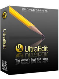 pelicula UltraEdit v.14