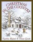 pelicula VA-Christmas In The Country