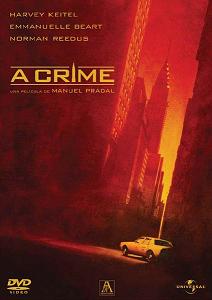 pelicula A Crime