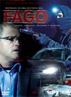 pelicula Fago