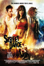 Street Dance 2 [Audio Reparado]
