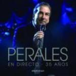 pelicula Jose Luis Perales – En Directo 35 Años [Edicion Especial] 2008