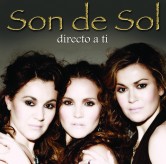 pelicula Son De Sol – Directo A Ti