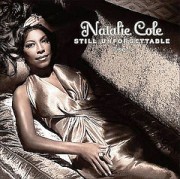 pelicula Natalie Cole – Still Unforgettable (2008)