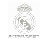 pelicula Sentimiento Madridista (2008)