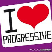 pelicula VA-I Love Progressive Vol.5