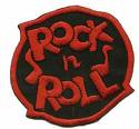 pelicula VA-Las 100 Canciones Mas Importantes Del Rock And Roll