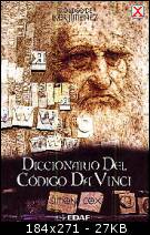 pelicula El Codigo Da Vinvi [audiolibro]