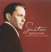 pelicula Frank Sinatra – Seduction Sinatra Sings Of Love