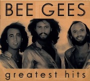 pelicula Bee Gees – Greatest Hits [2008]