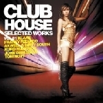 pelicula VA-Club House Selected Works Vol .01