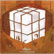 pelicula Elbow – The Seldom Seen Kid (2008)