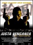 pelicula Justa venganza