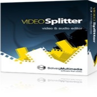 pelicula SolveigMM Video Splitter v2.1.810.31