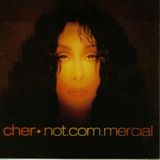 pelicula Cher – Not.Com.Mercial