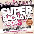 pelicula VA-Super Bachata 2009