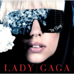 pelicula Lady GaGa – The Fame