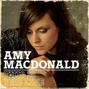 pelicula Amy MacDonald – This Is The Life