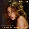 pelicula Malu – A Esto Le Llamas Amor [CDS]