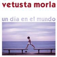 pelicula Discografia Vetusta Morla