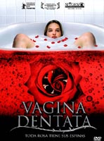 pelicula Vagina Dentata