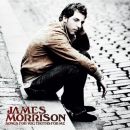 pelicula James Morrison-Songs For You, Truth For Me