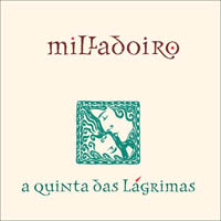 pelicula Milladoiro – A Quinta das Lágrimas [2008] Folk