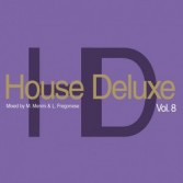 pelicula VA-House Deluxe 08