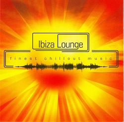 pelicula Ibiza Lounge – Finest Chillout Music