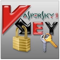 pelicula llaves kaspersky