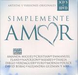 pelicula VA-Simplemente Amor