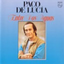 pelicula Paco De Lucia-Entre Dos Aguas