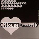 pelicula VA-House Passion Vol 10