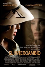 pelicula El Intercambio