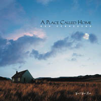 pelicula A Place Called Home – Ken Verheecke (2004)