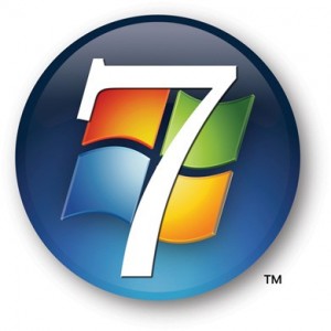 pelicula Windows 7 RC1 build 7048 x86 32bits SP