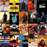 pelicula VA – 20 Best Movie Soundtracks