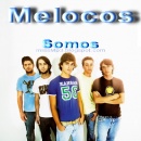 pelicula Melocos – Somos [CDS]