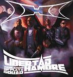 pelicula Hablando En Plata Squad – Libertad Hambre