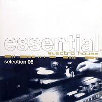 pelicula VA-Essential Electro House Selection 06