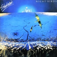 pelicula Shakatak. Night Birds.1982…..80’s