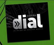 pelicula VA-Cadena Dial Lo Mejor De Nuestra Musica