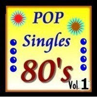 pelicula Pop Singles.Vol.1…80’s