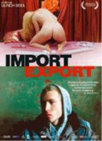 pelicula Import/Export