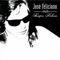 pelicula Jose Feliciano.Siempre Boleros