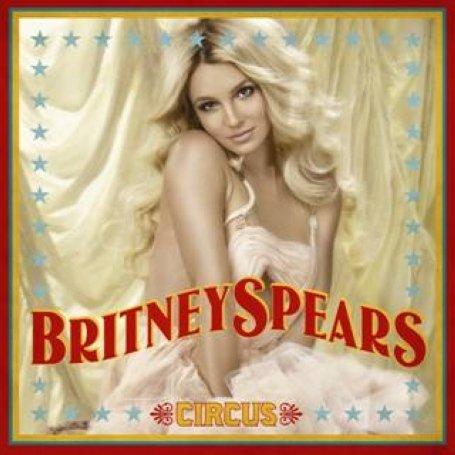 pelicula Britney Spears.Circus